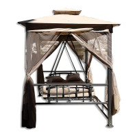 Гойдалки Ranger Emotiv (RA7710)