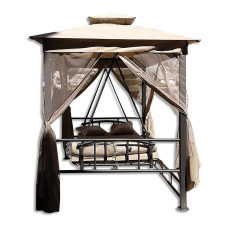 Гойдалки Ranger Emotiv (RA7710)