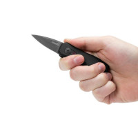 Ніж Kershaw Launch 4 (7500BLK) Ніж Kershaw Launch 4 (7500BLK)