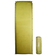 Ковер самонадувающийся Tramp TRI-016, 9 см