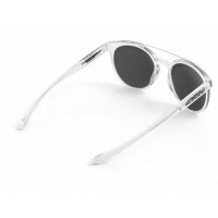Окуляри Rudy Project Astroloop Crystal G- Ls Black (SP400916-0000) Окуляри Rudy Project Astroloop Crystal G- Ls Black (SP400916-0000)