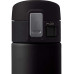 Термокружка Zojirushi SM-KHF48BA 0.48 л чорний (SM-KHF48BA)