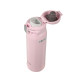 Термокухоль Zojirushi SM-SA36PB 0.36 л, світло-рожевий