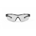 Окуляри Rudy Project Tralyx Black M-Impx 2 Ls Red (SP398906-0000)