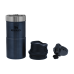 Термочашка Stanley Classic Trigger-action Nightfall 0.35 л
