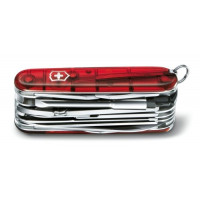 Ніж Victorinox Cybertool 1.7775.T