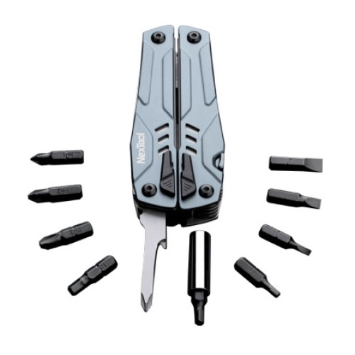 Мультитул NexTool Sailor Pro NE20045 Мультитул NexTool Sailor Pro NE20045