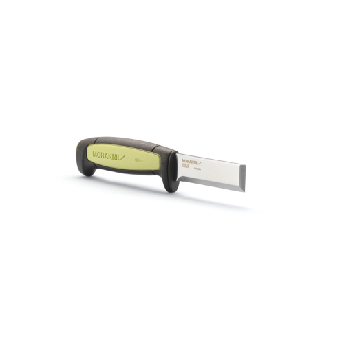 Ніж Morakniv Chisel, carbon steel (12250)