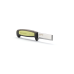 Ніж Morakniv Chisel, carbon steel (12250)