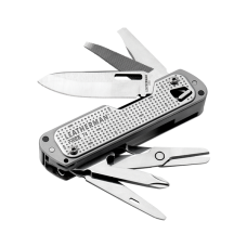 832686 Мультиінструмент Leatherman Free T4
