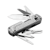 832686 Мультиінструмент Leatherman Free T4