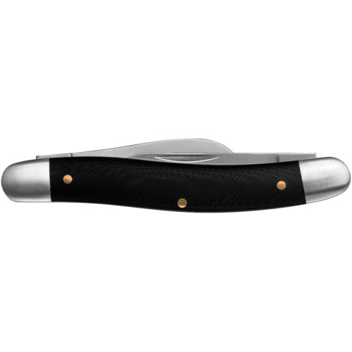 ДубльНіж Kershaw Brandywine (4382)