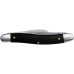 ДубльНіж Kershaw Brandywine (4382)