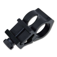 Кріплення до зброї на пікатінни бок F3455