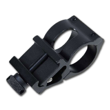 Кріплення до зброї на пікатінни бок F3455