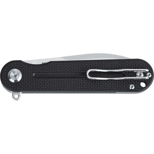 Ніж складний Firebird FH922-BK Ніж складний Firebird FH922-BK