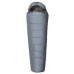 Спальний мішок KingCamp Treck 450L (KS3193) Right Grey