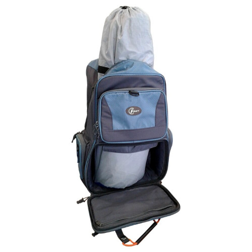 Рюкзак Ranger bag 1 (RA 8805)
