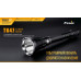 Ліхтар ручний Fenix TK 47UE