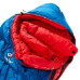 Спальник Deuter Astro Pro 600 3025 bay левый (3712317 3025 1)
