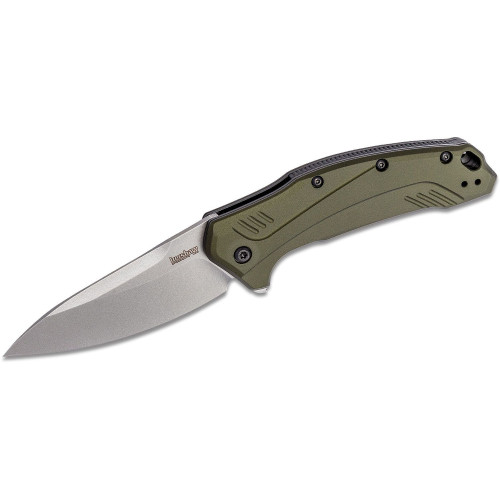 Ніж Kershaw Link (1776OLSW)