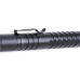 Телескопічна палиця Nextorch NEX Flashlight N18L