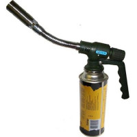 Газовый резак Tramp TRG-017