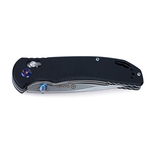 Ніж складний Ganzo G7531-GR Ніж складний Ganzo G7531-GR