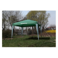 Тент-шатер KingCamp Gazebo (KT3050) Green