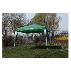 Тент-шатер KingCamp Gazebo (KT3050) Green