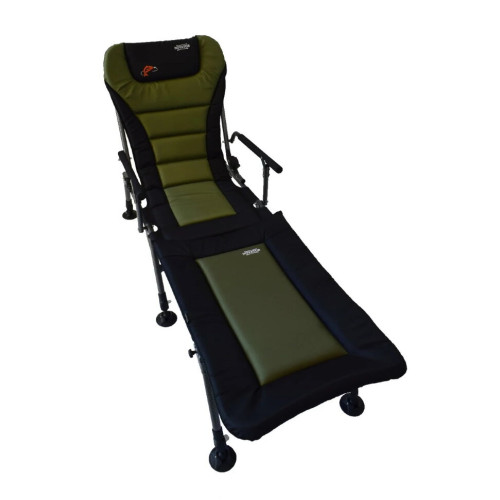 Підставка для крісла Novator POD-1 Comfort