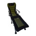 Підставка для крісла Novator POD-1 Comfort