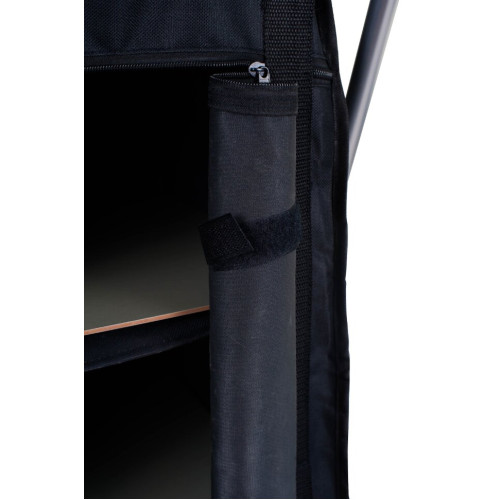 Тумба складная Ranger Folding (RA 1110)