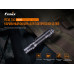 Ліхтар ручний Fenix PD36TAC Ліхтар ручний Fenix PD36TAC
