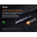 Ліхтар ручний Fenix PD35 V3.0 Ліхтар ручний Fenix PD35 V3.0
