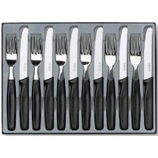 Набір кухонний Victorinox Table Set (5.1333.12)