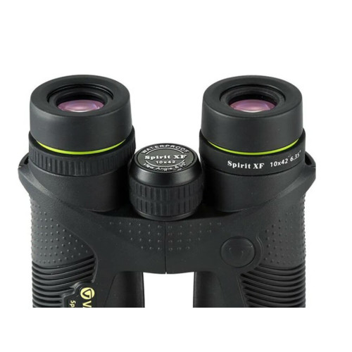 Бинокль Vanguard Spirit XF 10x42 WP (Spirit XF 10x42)