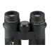 Бинокль Vanguard Spirit XF 10x42 WP (Spirit XF 10x42)
