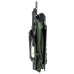 Кресло карповое-кровать Ranger SL-106 (RA 2230)