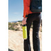 Термочашка Klean Kanteen TKWide Cafe Cap Juicy Pear Matt 592 ml
