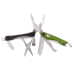 Мультитул Gerber Dime Micro Tool зелений блістер (1014031)