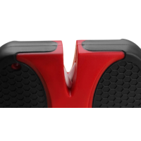 Кишенькова точилка Adimanti ADSH130