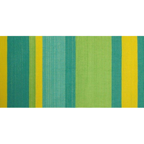 Гамак La siesta Brisa BRH16-48 lime