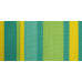 Гамак La siesta Brisa BRH16-48 lime