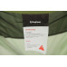 Тент-шатер KingCamp Superior (КТ3084) Green