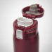 Термокружка ZOJIRUSHI SM-SD48RC 0.48 л ц:красный