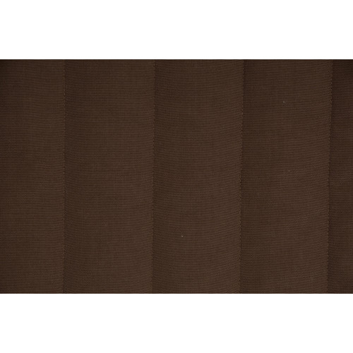 Гамак зі стійкою La Siesta NQR1461CNS201 arabica