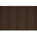 Гамак зі стійкою La Siesta NQR1461CNS201 arabica