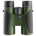 Бінокль Zeiss Terra ED 8 х 42 black-green
