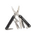 831233 Набір LEATHERMAN Squirt PS4 black, коробка